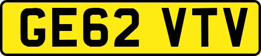 GE62VTV