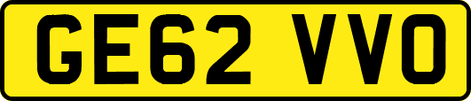 GE62VVO