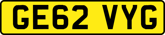 GE62VYG
