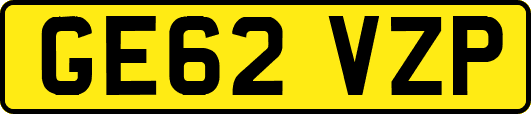 GE62VZP