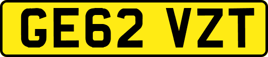 GE62VZT