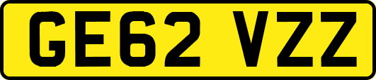 GE62VZZ