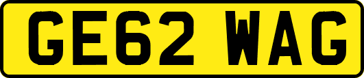 GE62WAG