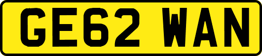 GE62WAN