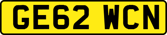 GE62WCN