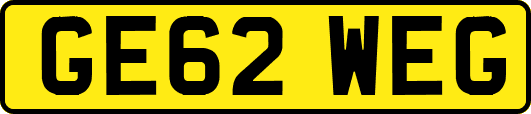 GE62WEG