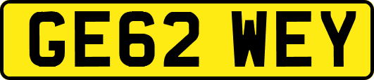 GE62WEY