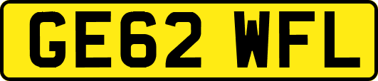 GE62WFL