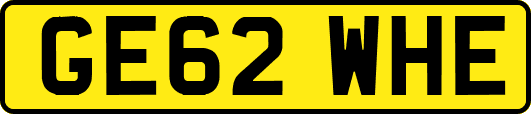 GE62WHE