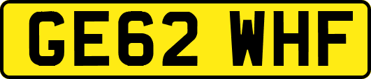 GE62WHF