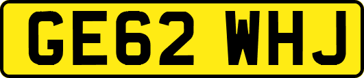 GE62WHJ