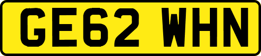 GE62WHN