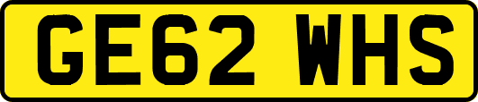 GE62WHS