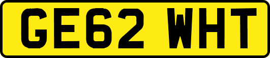 GE62WHT
