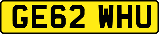 GE62WHU