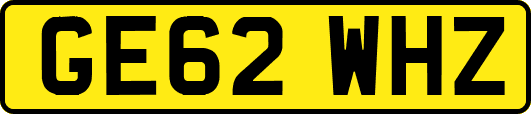 GE62WHZ
