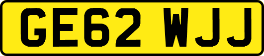 GE62WJJ