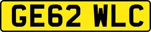 GE62WLC