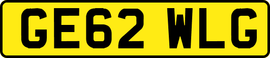 GE62WLG