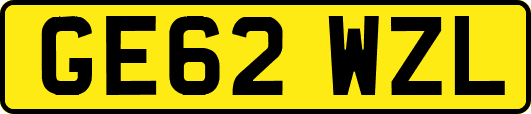 GE62WZL