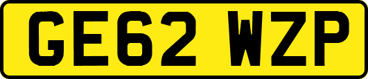 GE62WZP