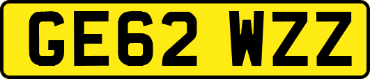 GE62WZZ