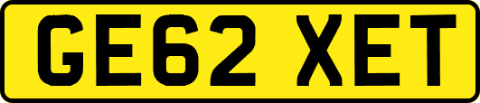 GE62XET
