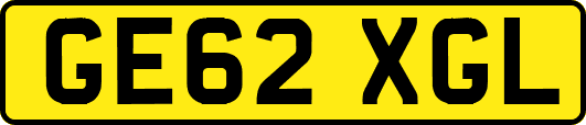 GE62XGL