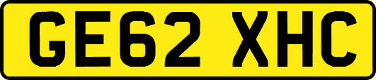 GE62XHC