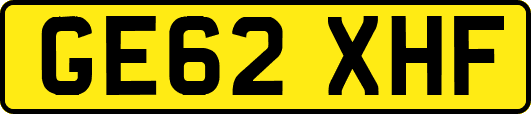 GE62XHF