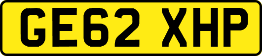 GE62XHP