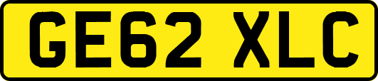 GE62XLC