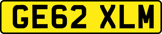 GE62XLM