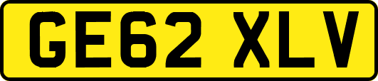 GE62XLV