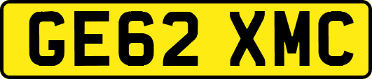GE62XMC