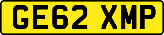 GE62XMP