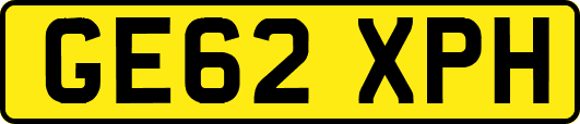 GE62XPH