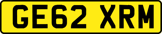 GE62XRM
