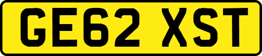 GE62XST