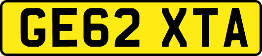GE62XTA
