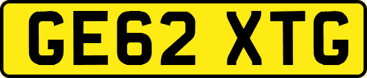 GE62XTG