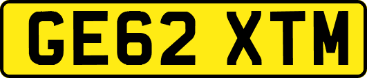 GE62XTM