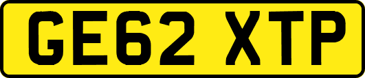 GE62XTP