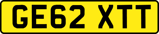 GE62XTT