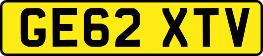 GE62XTV