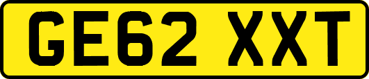 GE62XXT