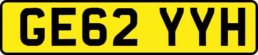 GE62YYH