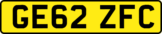 GE62ZFC
