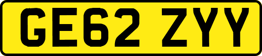 GE62ZYY