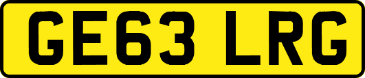 GE63LRG